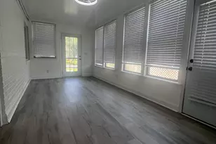 5825 Lamont Dr, New Carrollton, MD 20784 - Photo 28