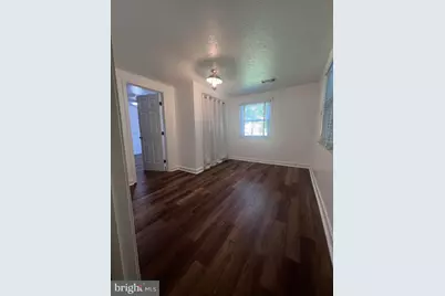 5825 Lamont Drive, Hyattsville, MD 20784 - Photo 30