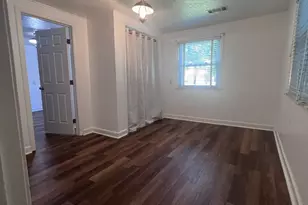 5825 Lamont Dr, New Carrollton, MD 20784 - Photo 30