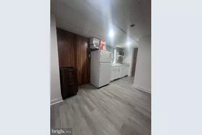 5825 Lamont Drive, Hyattsville, MD 20784 - Photo 26