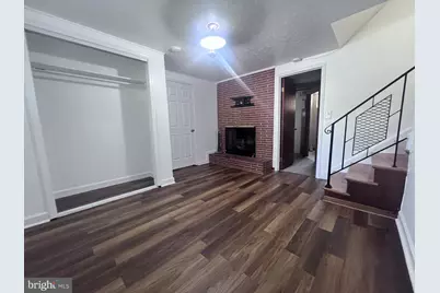 5825 Lamont Drive, Hyattsville, MD 20784 - Photo 24