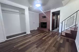 5825 Lamont Dr, New Carrollton, MD 20784 - Photo 24