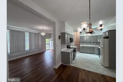 5825 Lamont Drive, Hyattsville, MD 20784 - Photo 10