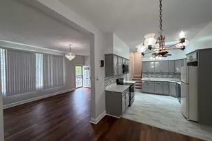 5825 Lamont Dr, New Carrollton, MD 20784 - Photo 10