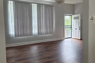 5825 Lamont Dr, New Carrollton, MD 20784 - Photo 4
