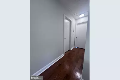 5825 Lamont Drive, Hyattsville, MD 20784 - Photo 20