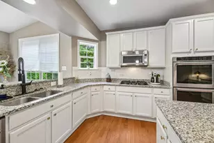 9005 Wild Acre Ct, Upper Marlboro, MD 20774 - Photo 38
