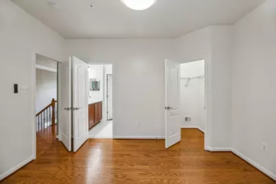 9005 Wild Acre Court, Upper Marlboro, MD 20774 - Photo 70