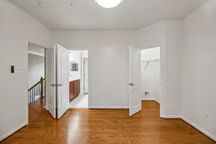 9005 Wild Acre Ct, Upper Marlboro, MD 20774 - Photo 70