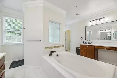 9005 Wild Acre Court, Upper Marlboro, MD 20774 - Photo 52