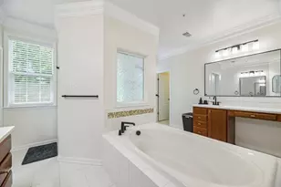 9005 Wild Acre Ct, Upper Marlboro, MD 20774 - Photo 52