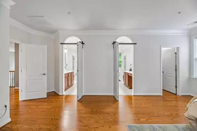 9005 Wild Acre Court, Upper Marlboro, MD 20774 - Photo 50