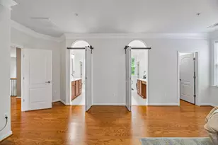 9005 Wild Acre Ct, Upper Marlboro, MD 20774 - Photo 50