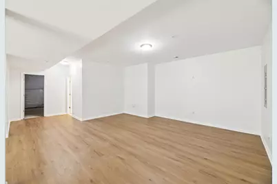 9005 Wild Acre Court, Upper Marlboro, MD 20774 - Photo 92