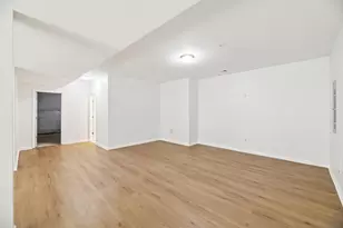 9005 Wild Acre Ct, Upper Marlboro, MD 20774 - Photo 92