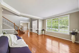 9005 Wild Acre Ct, Upper Marlboro, MD 20774 - Photo 8