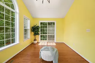 9005 Wild Acre Ct, Upper Marlboro, MD 20774 - Photo 14