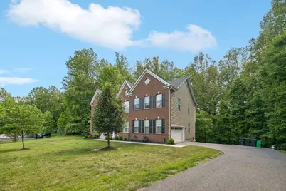 9005 Wild Acre Court, Upper Marlboro, MD 20774 - Photo 4
