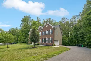 9005 Wild Acre Ct, Upper Marlboro, MD 20774 - Photo 4