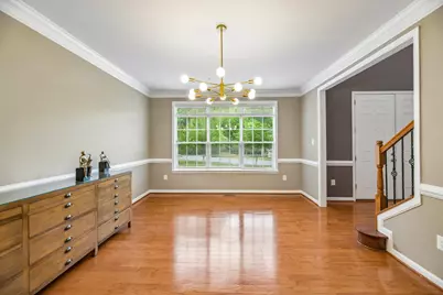 9005 Wild Acre Court, Upper Marlboro, MD 20774 - Photo 16