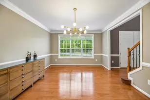 9005 Wild Acre Ct, Upper Marlboro, MD 20774 - Photo 16