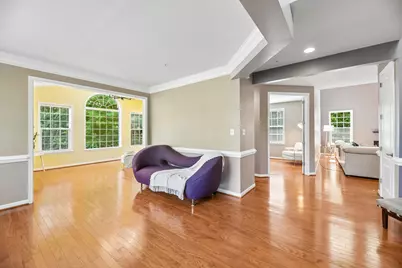 9005 Wild Acre Court, Upper Marlboro, MD 20774 - Photo 10