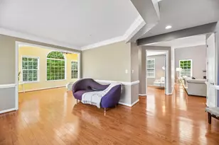 9005 Wild Acre Ct, Upper Marlboro, MD 20774 - Photo 10