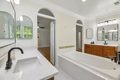 9005 Wild Acre Court, Upper Marlboro, MD 20774 - Photo 56
