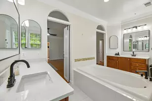 9005 Wild Acre Ct, Upper Marlboro, MD 20774 - Photo 56