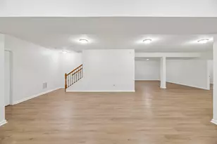 9005 Wild Acre Ct, Upper Marlboro, MD 20774 - Photo 78