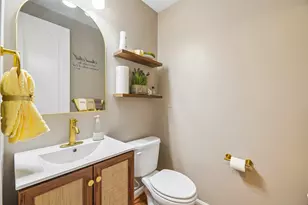9005 Wild Acre Ct, Upper Marlboro, MD 20774 - Photo 20