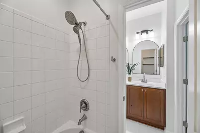 9005 Wild Acre Court, Upper Marlboro, MD 20774 - Photo 66