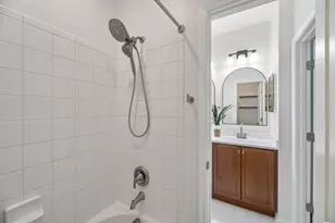 9005 Wild Acre Ct, Upper Marlboro, MD 20774 - Photo 66