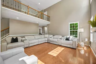 9005 Wild Acre Ct, Upper Marlboro, MD 20774 - Photo 24