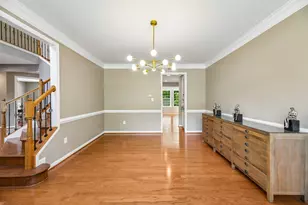 9005 Wild Acre Ct, Upper Marlboro, MD 20774 - Photo 18