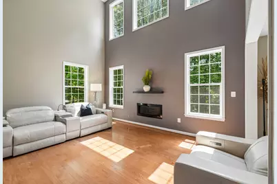 9005 Wild Acre Court, Upper Marlboro, MD 20774 - Photo 26