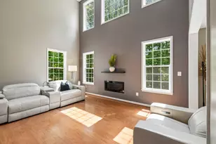 9005 Wild Acre Ct, Upper Marlboro, MD 20774 - Photo 26