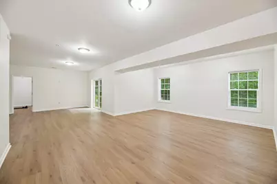 9005 Wild Acre Court, Upper Marlboro, MD 20774 - Photo 80