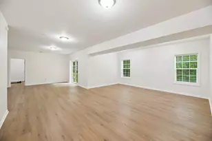 9005 Wild Acre Ct, Upper Marlboro, MD 20774 - Photo 80
