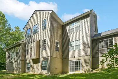 9005 Wild Acre Court, Upper Marlboro, MD 20774 - Photo 96