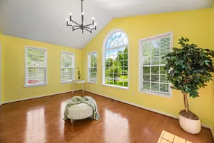 9005 Wild Acre Ct, Upper Marlboro, MD 20774 - Photo 12