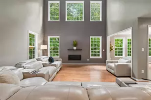 9005 Wild Acre Ct, Upper Marlboro, MD 20774 - Photo 28