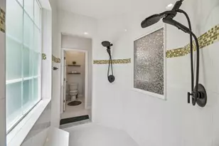 9005 Wild Acre Ct, Upper Marlboro, MD 20774 - Photo 54