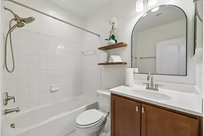 9005 Wild Acre Court, Upper Marlboro, MD 20774 - Photo 88