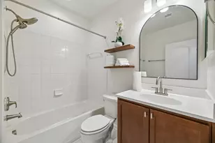 9005 Wild Acre Ct, Upper Marlboro, MD 20774 - Photo 88