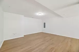 9005 Wild Acre Ct, Upper Marlboro, MD 20774 - Photo 90