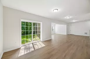 9005 Wild Acre Ct, Upper Marlboro, MD 20774 - Photo 82