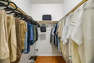 9005 Wild Acre Ct, Upper Marlboro, MD 20774 - Photo 58
