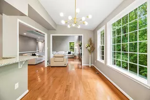 9005 Wild Acre Ct, Upper Marlboro, MD 20774 - Photo 32