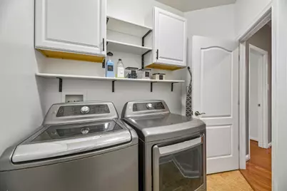 9005 Wild Acre Court, Upper Marlboro, MD 20774 - Photo 44